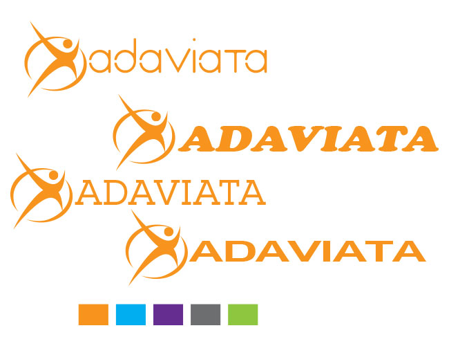 ADAVIATA_2samples.jpg