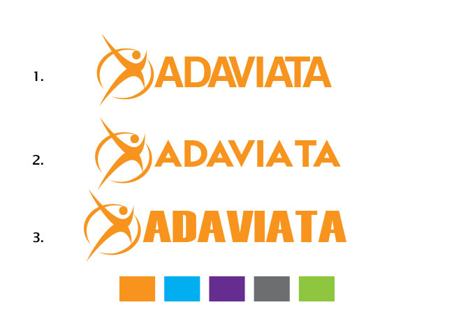 ADAVIATA_samples.jpg