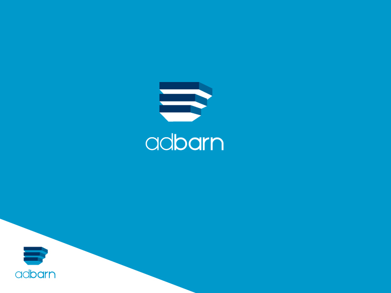 adbarn2.jpg