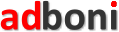 adboni-logo.png