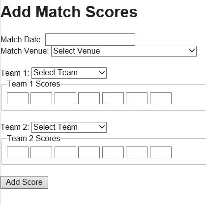 add-edit-scores.JPG