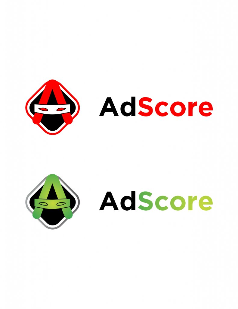 add.jpg