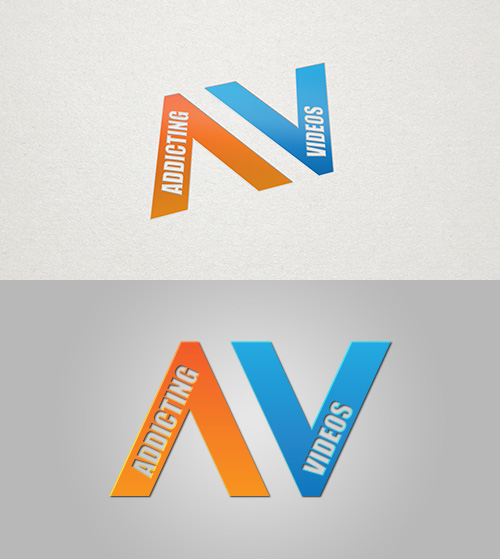 Addicting_videos_logo2.jpg