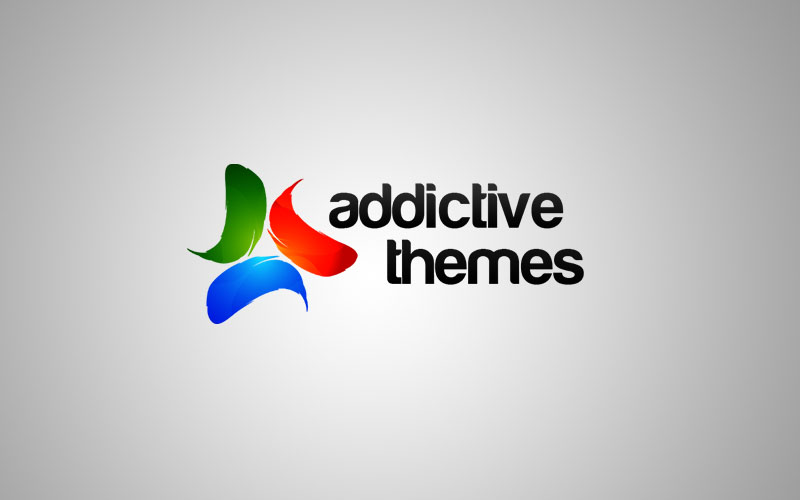 addictive themes mockup.jpg