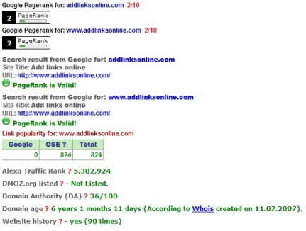addink.jpg