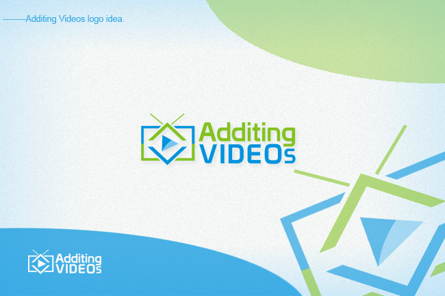 additing videos.jpg