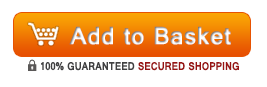 AddToBasket.png