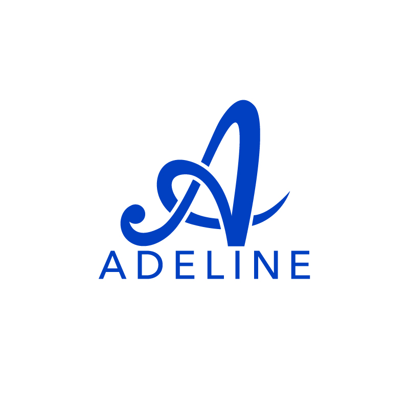 ade.jpg