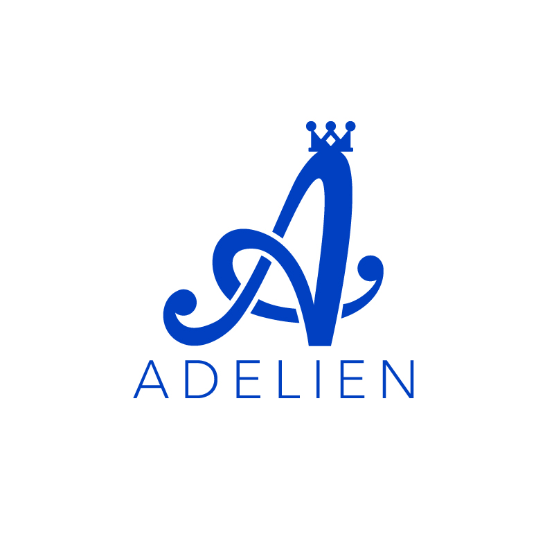 ade.jpg