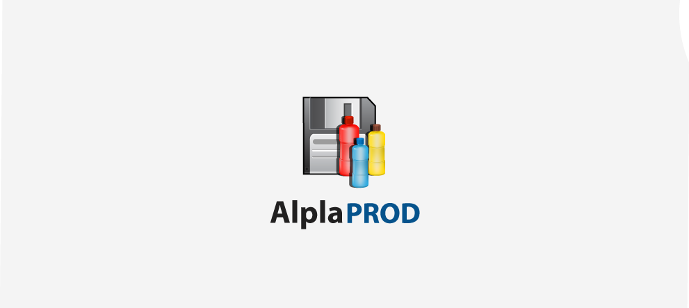 ade23.png
