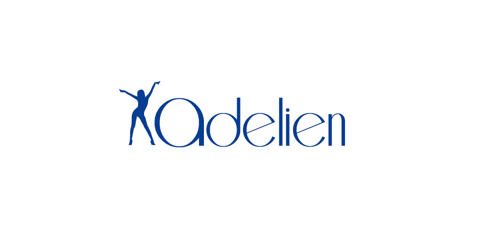 adelien2.jpg