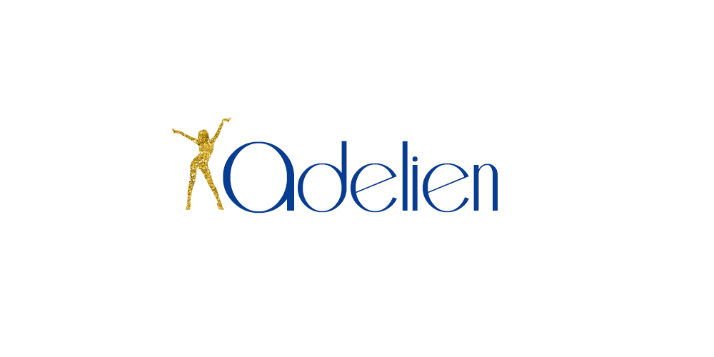 adelien4.jpg