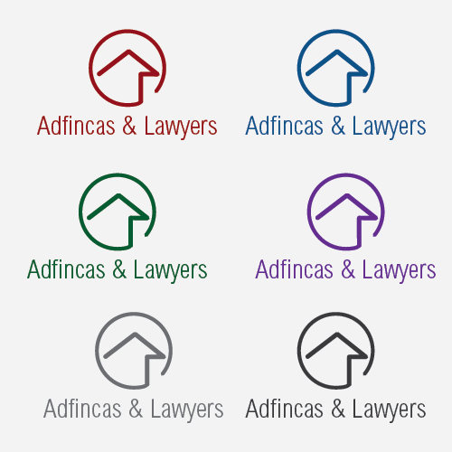 adfincalawyers-01.png
