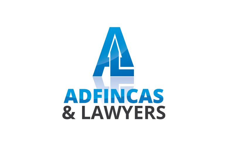 ADFINCAS-&-LAWYERS.jpg