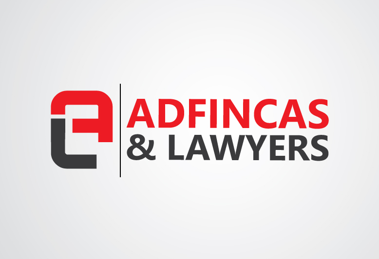 ADFINCAS-&-LAWYERS03.jpg
