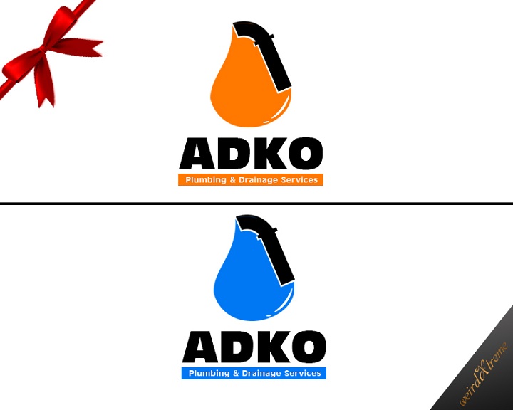 ADKO 1.jpg