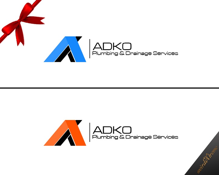 ADKO 3.jpg