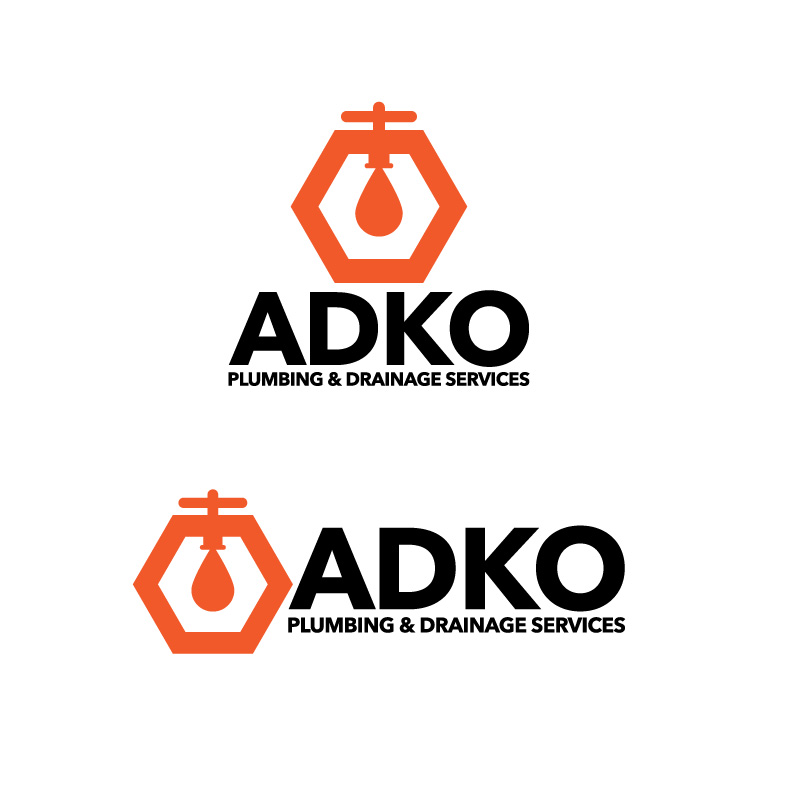 ADKO.jpg
