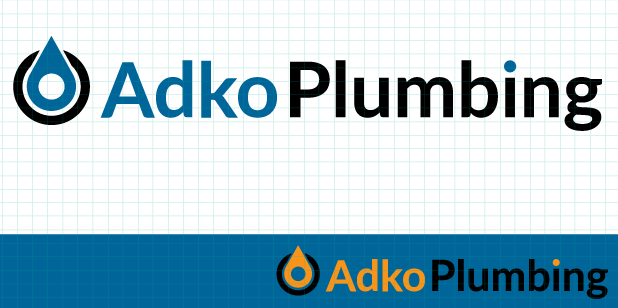 adko plumbing.png