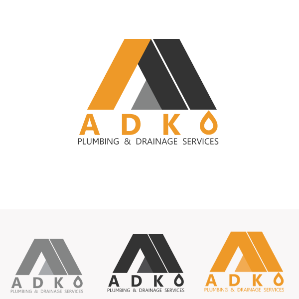 adko.png