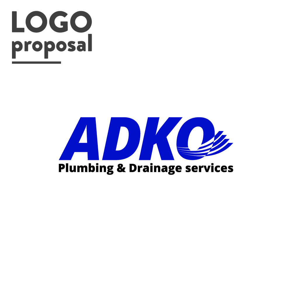 ADKO.png