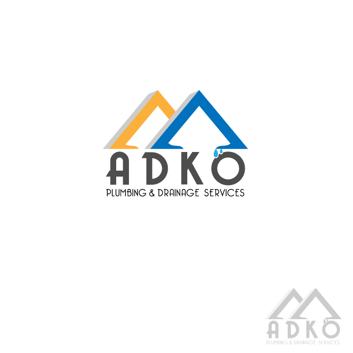 adko3.png