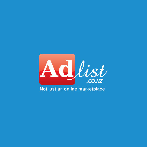 Adlist-1.jpg