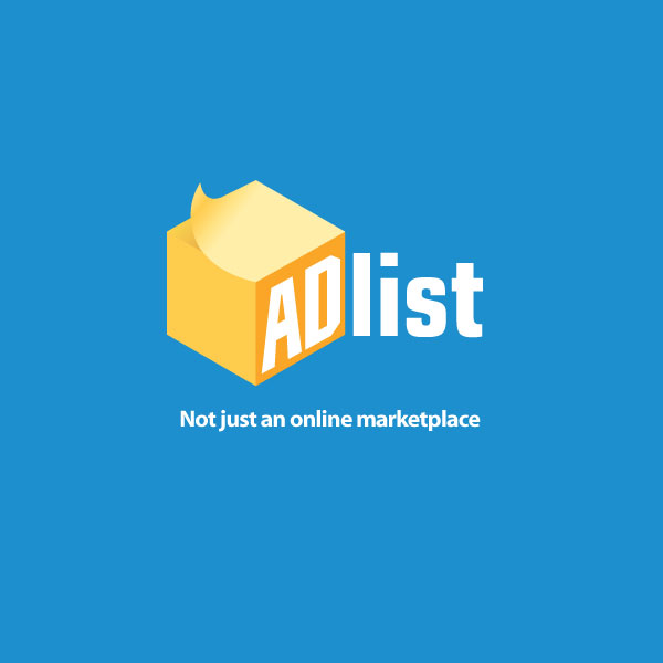 Adlist-2.jpg