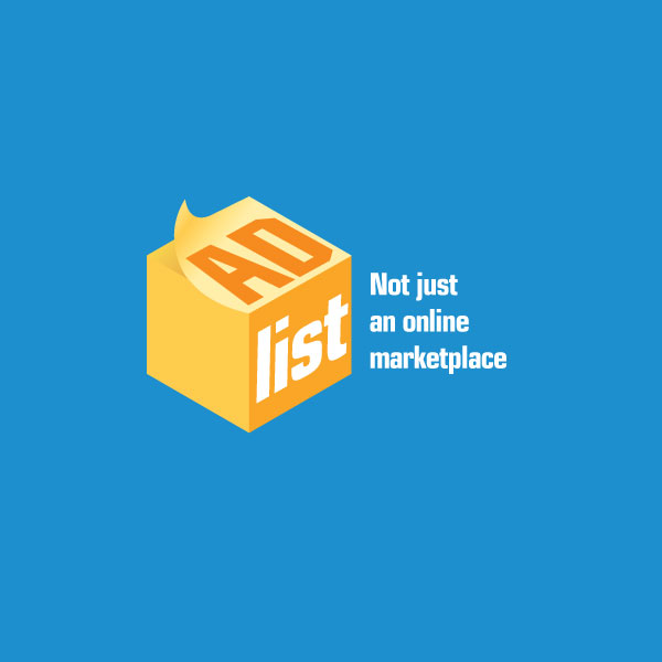 Adlist-3.jpg