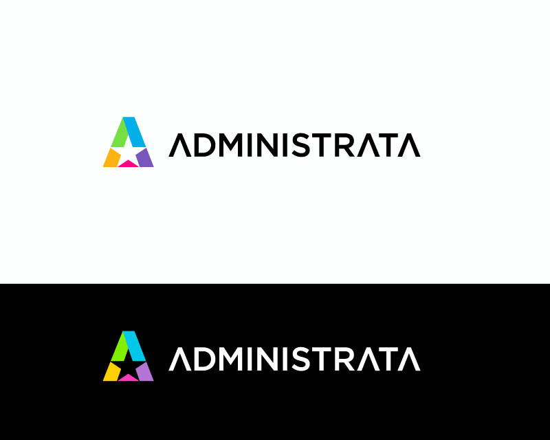 adm3.jpg