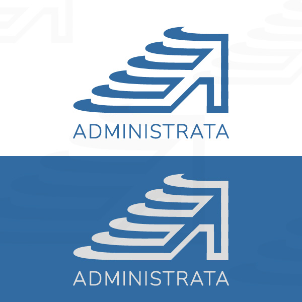administrata.jpg
