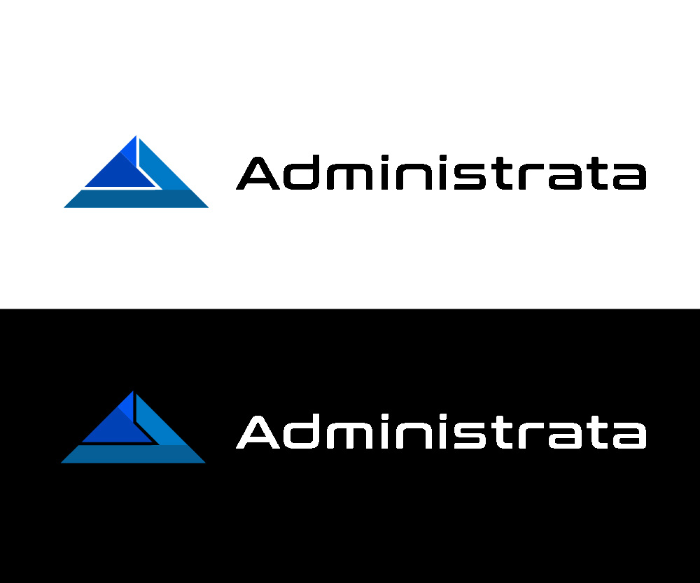 administrata1.jpg