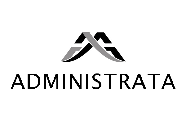 administrata2.jpg