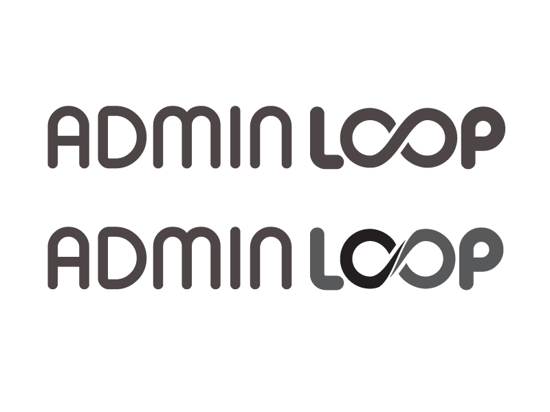 ADMINLOOP.jpg