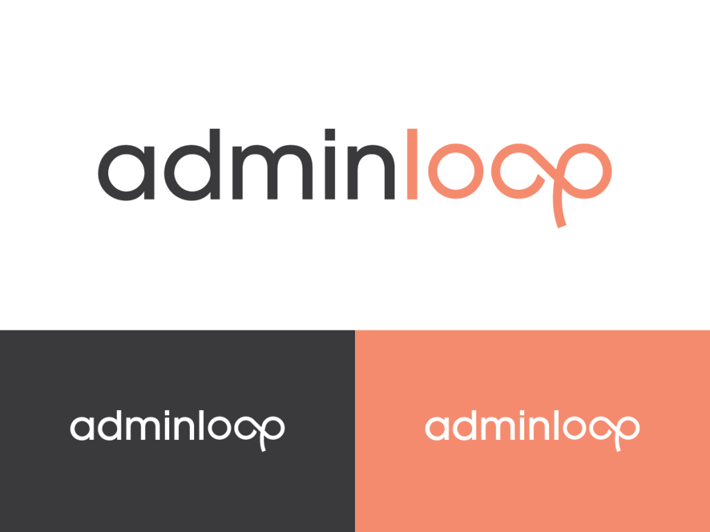 ADMINLOOP.png