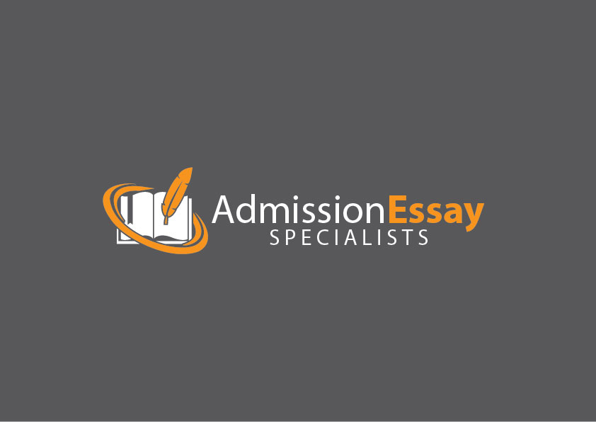ADMISSION ESSAY-01.jpg