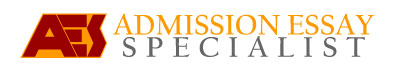 admission.jpg