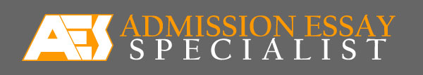 admission1.jpg