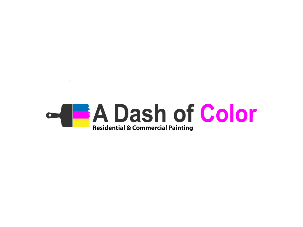 ADOC-3.2.jpg