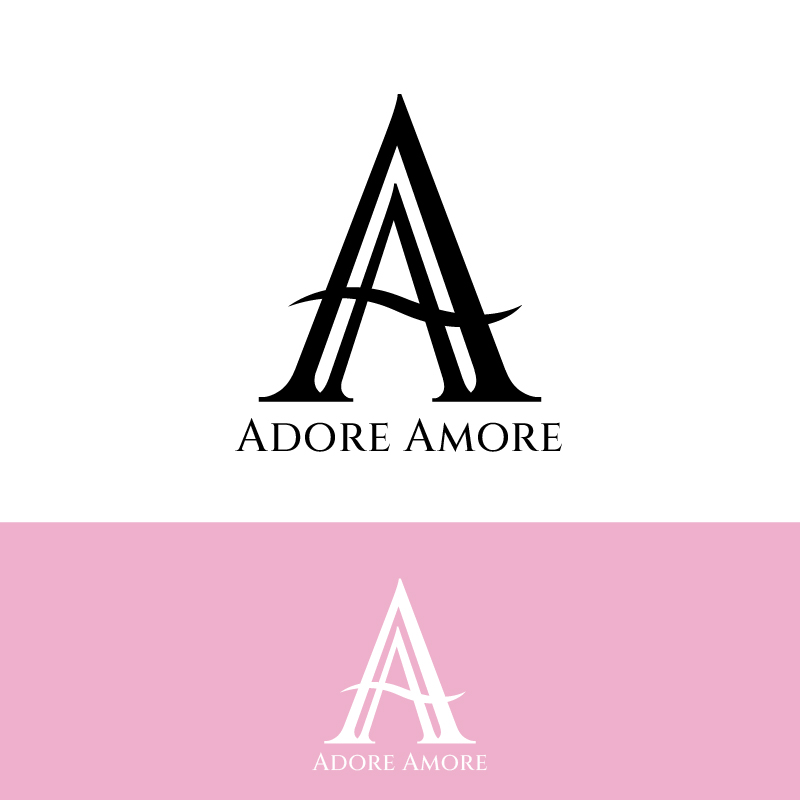 Adore Amore-02.jpg