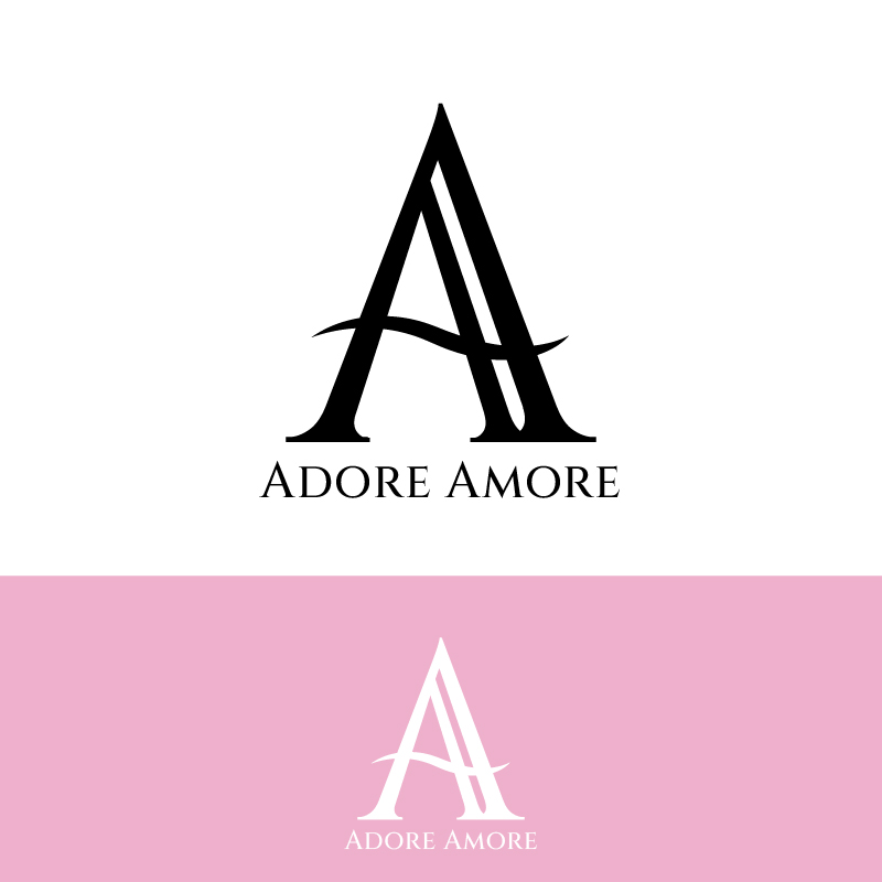 Adore Amore-03.jpg