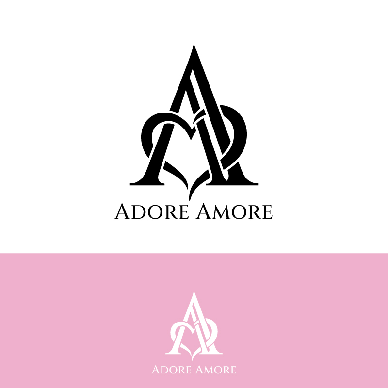 Adore Amore-04.jpg