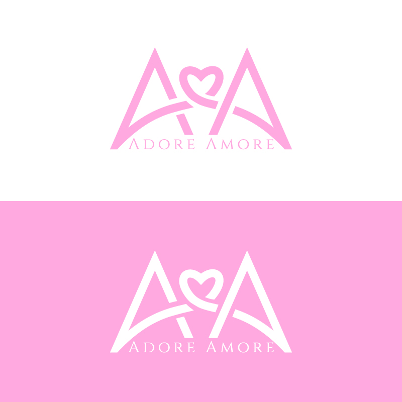 adoreamor.jpg