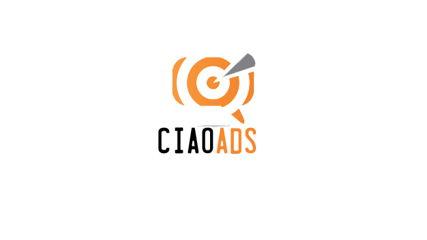 ads.png