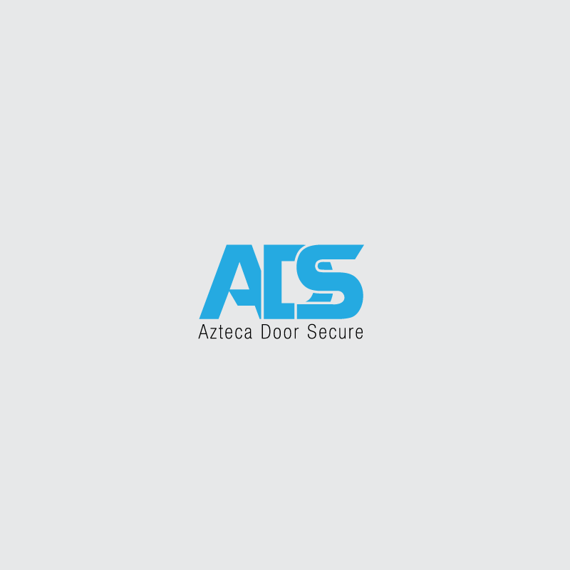 ADS3.png