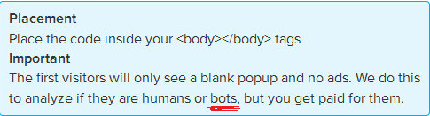 adsadd.jpg