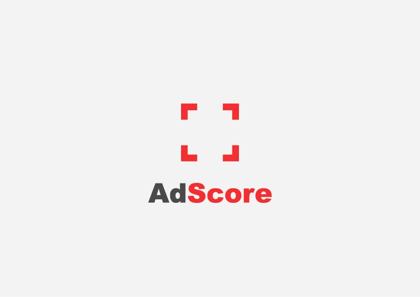 AdScore.jpg