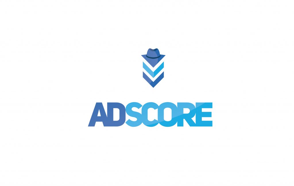 adscore.jpg