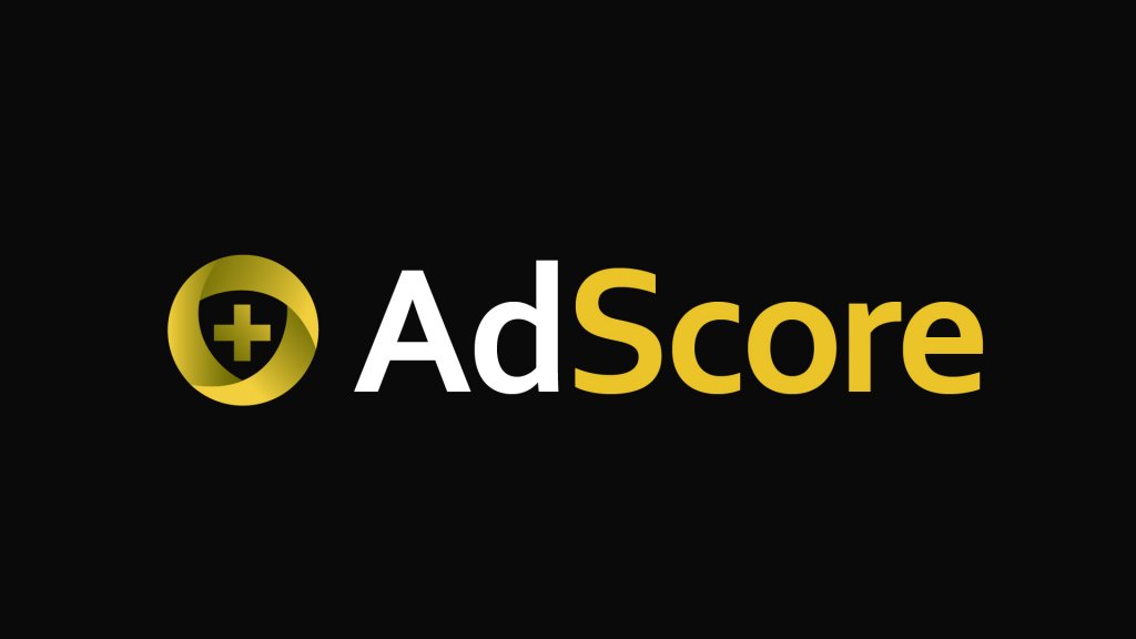 adscore,.jpg