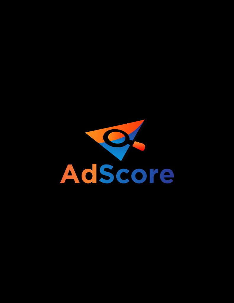 adscore logo.jpg
